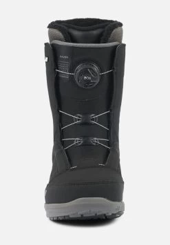 K2 Haven -Professional Ski Equipment Store F23 K2 HAVEN B230302201 BLK 5 1280x1280