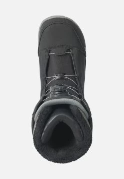 K2 Haven -Professional Ski Equipment Store F23 K2 HAVEN B230302201 BLK 7 1280x1280