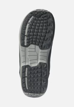 K2 Haven -Professional Ski Equipment Store F23 K2 HAVEN B230302201 BLK 8 1280x1280