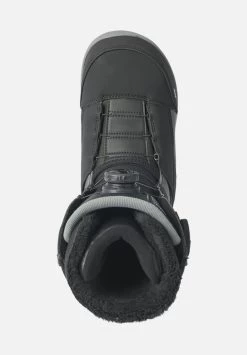 K2 Kinsley -Professional Ski Equipment Store F23 K2 KINSLEY BLK B230302001 7 1280x1280