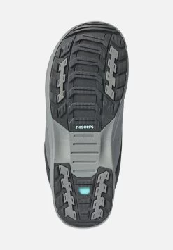 K2 Kinsley -Professional Ski Equipment Store F23 K2 KINSLEY BLK B230302001 8 1280x1280