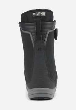 K2 Kinsley -Professional Ski Equipment Store F23 K2 KINSLEY BLK B230302001 back 1280x1280