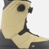 K2 Maysis -Professional Ski Equipment Store F23 K2 MAYSIS TAN B230300602 1 1280x1280