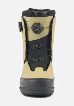 K2 Maysis -Professional Ski Equipment Store F23 K2 MAYSIS TAN B230300602 5 1280x1280