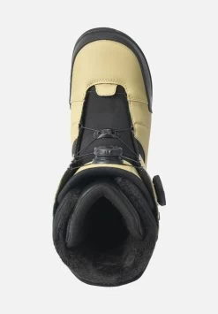 K2 Maysis -Professional Ski Equipment Store F23 K2 MAYSIS TAN B230300602 7 1280x1280