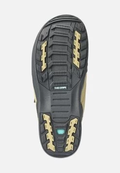 K2 Maysis -Professional Ski Equipment Store F23 K2 MAYSIS TAN B230300602 8 1280x1280