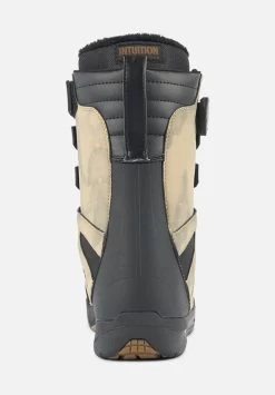 K2 Overdraft -Professional Ski Equipment Store F23 K2 OVERDRAFT TAN B230300802 4 1280x1280