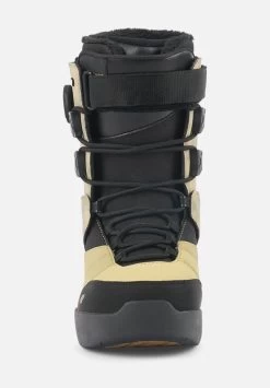 K2 Overdraft -Professional Ski Equipment Store F23 K2 OVERDRAFT TAN B230300802 5 1280x1280