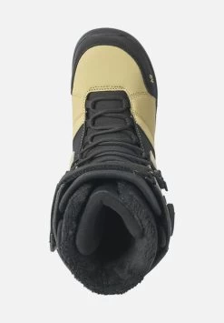 K2 Overdraft -Professional Ski Equipment Store F23 K2 OVERDRAFT TAN B230300802 7 1280x1280