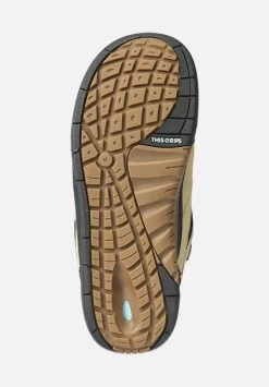 K2 Overdraft -Professional Ski Equipment Store F23 K2 OVERDRAFT TAN B230300802 8 1280x1280