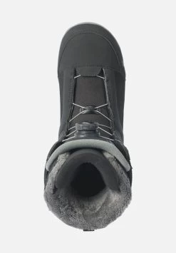 K2 Raider -Professional Ski Equipment Store F23 K2 RAIDER BLK B230303401 7 1280x1280