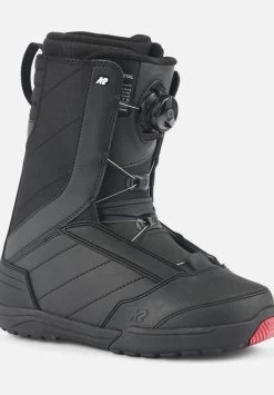 K2 Raider Rental -Professional Ski Equipment Store F23 K2 RAIDER RENTAL 3 1280x1280