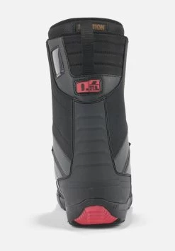 K2 Raider Rental -Professional Ski Equipment Store F23 K2 RAIDER RENTAL 4 1280x1280