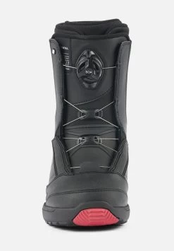 K2 Raider Rental -Professional Ski Equipment Store F23 K2 RAIDER RENTAL 5 1280x1280