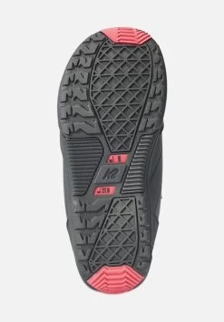 K2 Raider Rental -Professional Ski Equipment Store F23 K2 RAIDER RENTAL 8 1280x1280