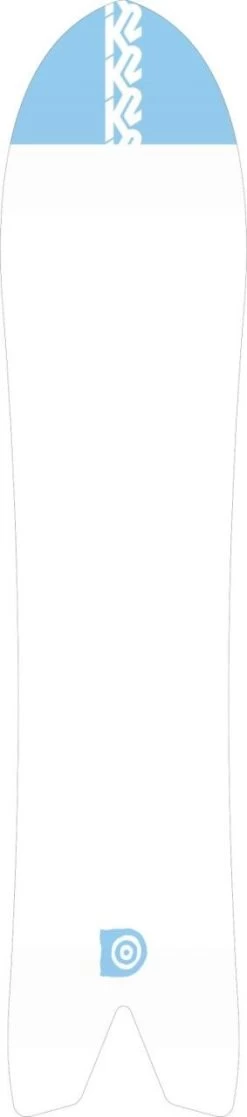 Professional Ski Equipment Store -Professional Ski Equipment Store F23 K2 SpecialEffects 148 Base 1280x1280