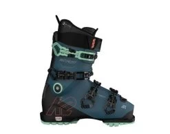 K2 Anthem 105 LV Gripwalk