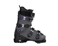 K2 Anthem 85 LV Gripwalk