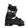 K2 BFC W 75 Gripwalk 1 K2 BFC W 75 Gripwalk -Professional Ski Equipment Store K2 BFC W 75 side 600x600