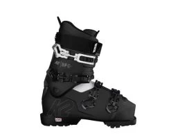 K2 BFC W 75 Gripwalk