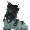 K2 Dispatch W LT -Professional Ski Equipment Store K2 Dispatch W LT side 1280x1280