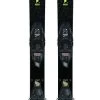 K2 Disruption Jr - Fdt 7.0 Set - L Plate -Professional Ski Equipment Store K2 Disruption JR tops 1280x1280