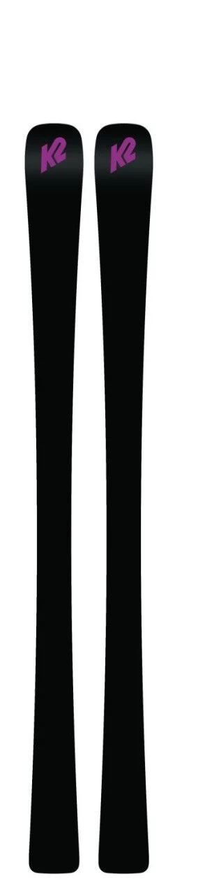 K2 Disruption Sc W - ER3 10 Compact Quikclik 4 K2 Disruption Sc W - ER3 10 Compact Quikclik - Image 2