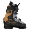 K2 Diverge W -Professional Ski Equipment Store K2 Diverge W side 600x600