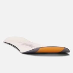 K2 Afterblack -Professional Ski Equipment Store K2 F23 AFTERBLACK B230203801 CAMBER 1280x1280