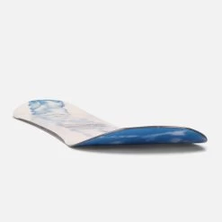 K2 Dreamsicle -Professional Ski Equipment Store K2 F23 DREAMSICLE B230201701 CAMBER 1280x1280