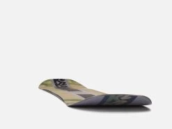 K2 Geometric -Professional Ski Equipment Store K2 F23 GEOMETRIC B230203301 CAMBER 1280x1280