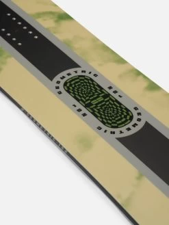 K2 Geometric -Professional Ski Equipment Store K2 F23 GEOMETRIC B230203301 DETAIL 2 1280x1280