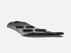 K2 Isolator -Professional Ski Equipment Store K2 F23 ISOLATOR B230204101 CAMBER 1280x1280