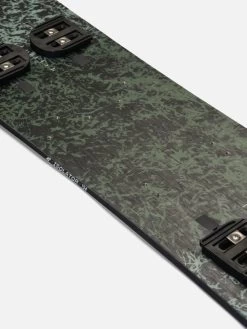 K2 Isolator -Professional Ski Equipment Store K2 F23 ISOLATOR B230204101 DETAIL 2 1280x1280