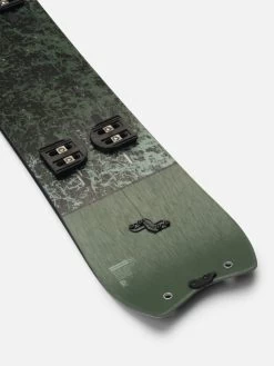 K2 Isolator -Professional Ski Equipment Store K2 F23 ISOLATOR B230204101 DETAIL 3 1280x1280