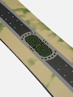 K2 Vandal -Professional Ski Equipment Store K2 F23 VANDAL B230201901 DETAIL 2 1280x1280