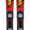 K2 Fatty -Professional Ski Equipment Store K2 Fatty top 1280x1280