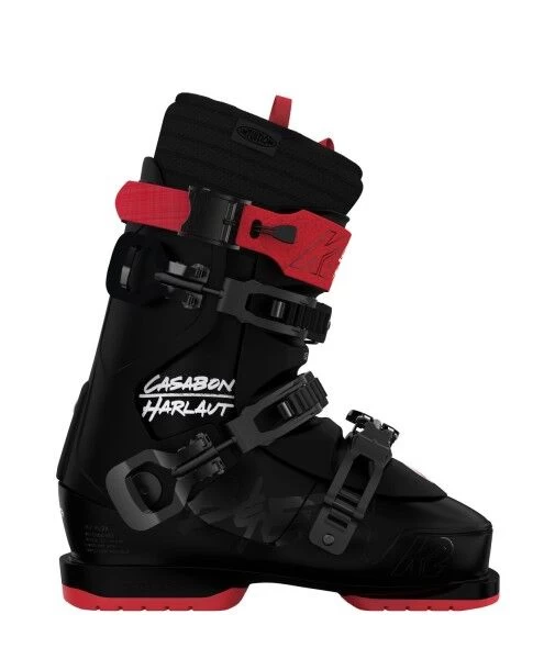 K2 Method B&E 3 K2 Method B&E