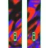 K2 Mindbender 116C 2 K2 Mindbender 116C -Professional Ski Equipment Store K2 Mindbender 116C top 1 1280x1280