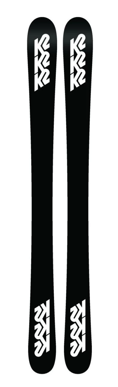 K2 Missy - Fdt 7.0 Set - L Plate 4 K2 Missy - Fdt 7.0 Set - L Plate - Image 2