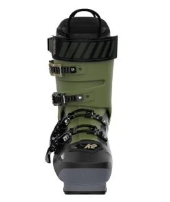 K2 Recon 120 LV -Professional Ski Equipment Store K2 Recon 120 R1 front 1280x1280