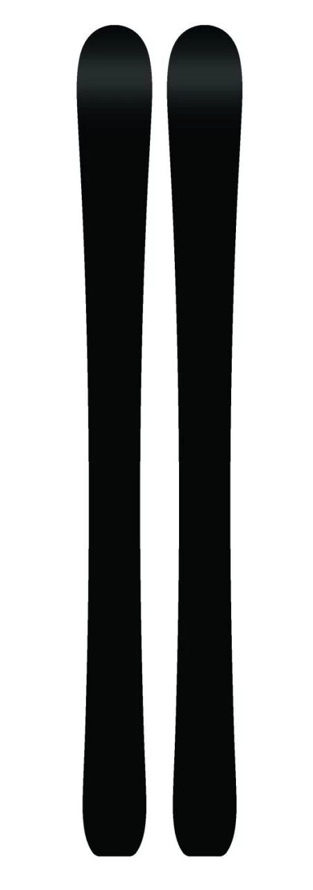 K2 Strike Jr Fdt 4.5 Set 4 K2 Strike Jr Fdt 4.5 Set - Image 2