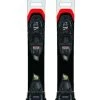 K2 Strike Jr Fdt 4.5 Set -Professional Ski Equipment Store K2 Strike JR tops 1280x1280