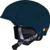K2 Virtue Mips -Professional Ski Equipment Store K2 Virtue Mips dark teal 600x600