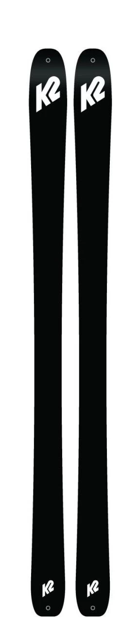 K2 Wayback 84 Ltd 4 K2 Wayback 84 Ltd - Image 2