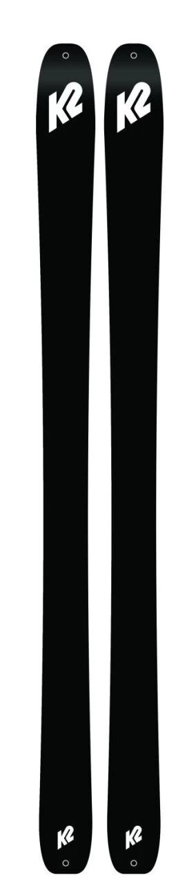 K2 Wayback 96 4 K2 Wayback 96 - Image 2