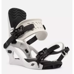 K2 Cassette -Professional Ski Equipment Store Screenshot 2022 05 31 140807