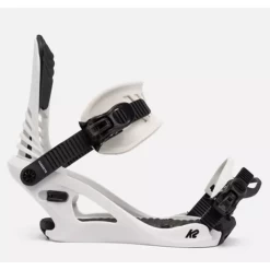 K2 Cassette -Professional Ski Equipment Store Screenshot 2022 05 31 140820