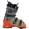 K2 Recon 130 MV 1 K2 Recon 130 MV -Professional Ski Equipment Store Screenshot 2022 06 01 150841