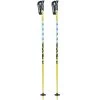 K2 Freeride 18 1 K2 Freeride 18 -Professional Ski Equipment Store freeride 18